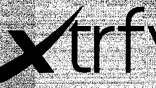 Xtrfy_Logo_Simple_Black_72dpi_2017.png