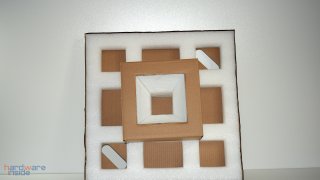Azza Pyramid 804 (2).jpg