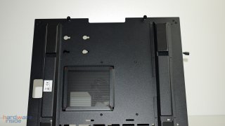 Azza Pyramid 804 (33).jpg