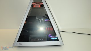 Azza Pyramid 804 (44).jpg