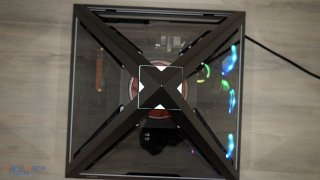Azza Pyramid 804 (48).jpg