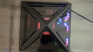 Azza Pyramid 804 (49).jpg
