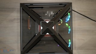 Azza Pyramid 804 (51).jpg