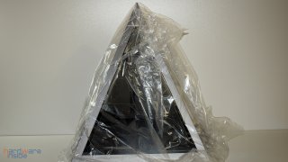 Azza Pyramid 804 (3).jpg