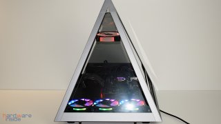 Azza Pyramid 804 (40).jpg