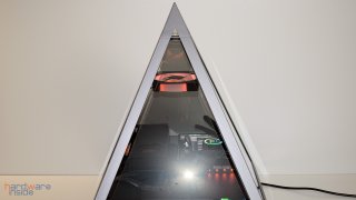 Azza Pyramid 804 (45).jpg