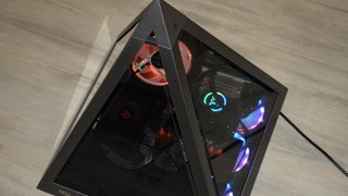 Azza Pyramid 804 banner.jpg