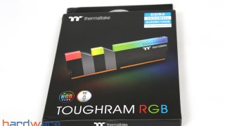 Verpackung A.jpg