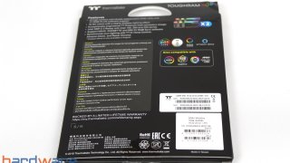 Verpackung Z.jpg