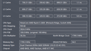 Benchmark1.png