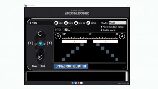 Bcon_Software01.jpg