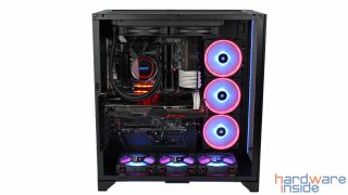 LianLi_PCO11DXL_Build_02.jpg