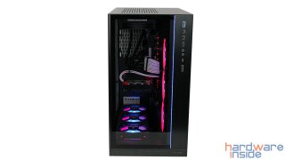 LianLi_PCO11DXL_Build_04.jpg