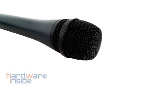 Sennheiser XS Wireless Digital - Portable ENG Set - 8.jpg