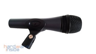 Sennheiser XS Wireless Digital - Portable ENG Set - 9.jpg