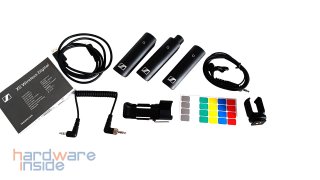 Sennheiser XS Wireless Digital - Portable ENG Set - 11.jpg