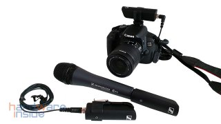 Sennheiser XS Wireless Digital - Portable ENG Set - 14.jpg
