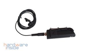 Sennheiser XS Wireless Digital - Portable ENG Set - 16.jpg