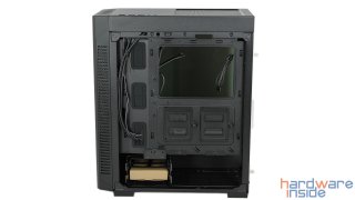 Corsair_110R_04.jpg