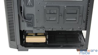 Corsair_110R_06.jpg