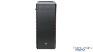 Corsair_110R_08.jpg