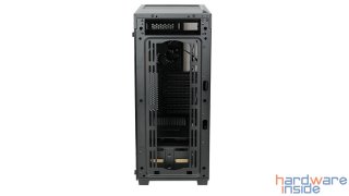 Corsair_110R_09.jpg