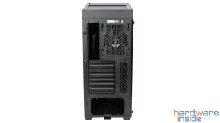 Corsair_110R_10.jpg