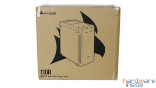 Corsair_110R_Verpackung_01.jpg