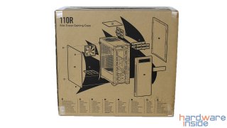 Corsair_110R_Verpackung_02.jpg