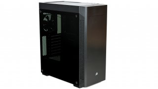 Corsair_110R_Titelbild.jpg