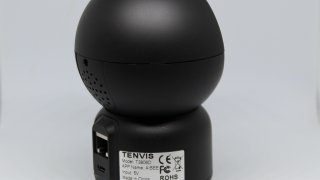 Tenvis_IP_Kamera_seite_hinten.jpg