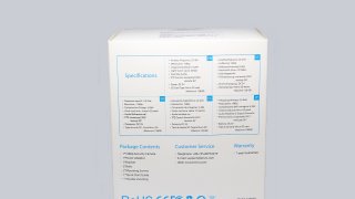 Tenvis_IP_Kamera_Verpackung_hinten.jpg