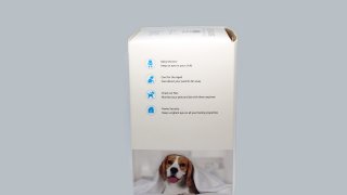 Tenvis_IP_Kamera_Verpackung_links.jpg