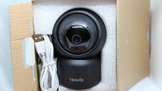 Tenvis_IP_Kamera_Verpackung_offen.jpg