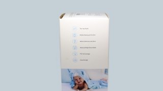 Tenvis_IP_Kamera_Verpackung_rechts.jpg