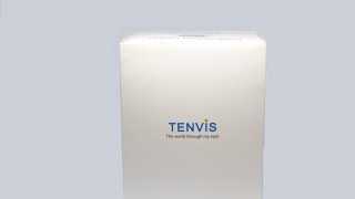 Tenvis_IP_Kamera_Verpackung_vorne.jpg