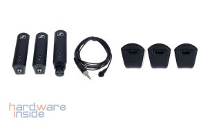 Sennheiser XS Wireless Digital - Portable ENG Set - 26.jpg