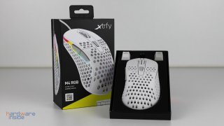 Xtrfy_M4_ausgepackt_vorn.JPG