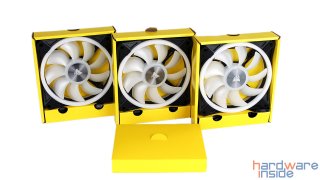Corsair_QL120_Inhalt1.jpg