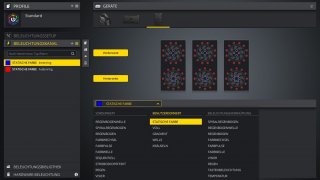 Corsair_QL120_iCUE.JPG