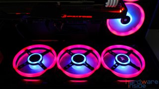 Corsair_QL120_RGB.jpg