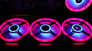 Corsair_QL120_Titelbild.jpg