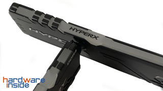 HyperX Fury 7.png