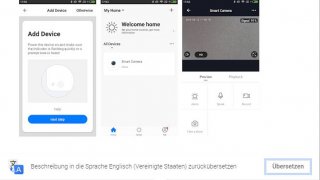 AISee_App_1.JPG