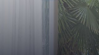 AISee_App_2.jpg