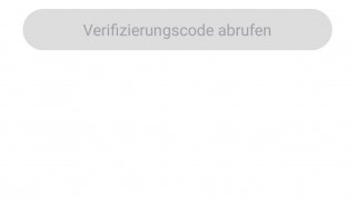 AISee_App_3.jpg