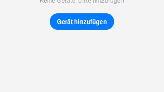 AISee_App_4.jpg