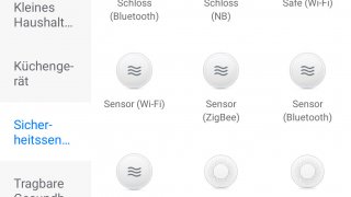 AISee_App_5.jpg