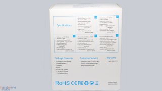 Tenvis_IP_Kamera_Verpackung_hinten_2.jpg