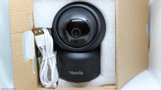 Tenvis_IP_Kamera_Verpackung_offen_1.jpg